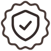Secure Payment