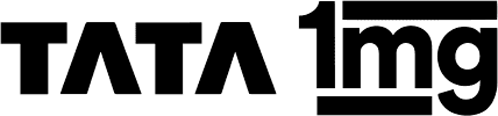 tata-mg