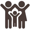 Happy Families